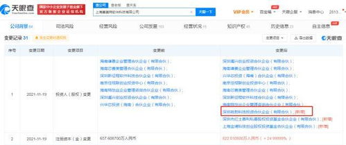 計(jì)算機(jī)軟硬件開(kāi)發(fā)及銷售 驅(qū)動(dòng)數(shù)字時(shí)代的雙引擎